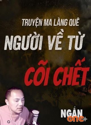 Người Về Từ Cõi Chết