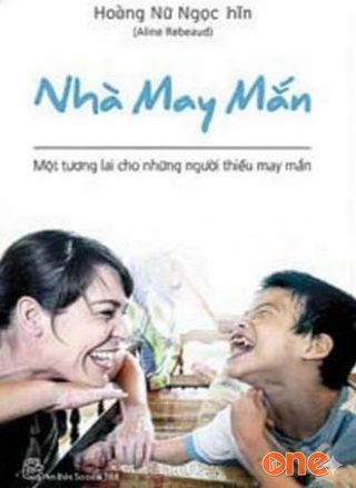 Nhà May Mắn
