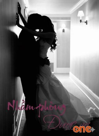 Nhầm Phòng Được Vợ