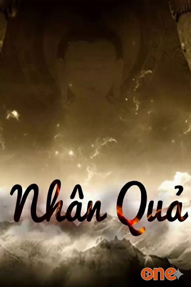 Nhân Quả