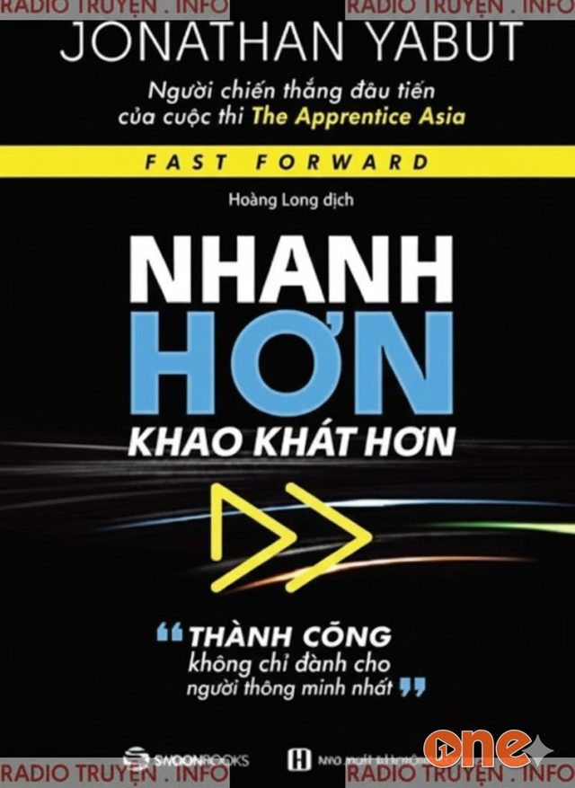 Nhanh Hơn, Khao Khát Hơn