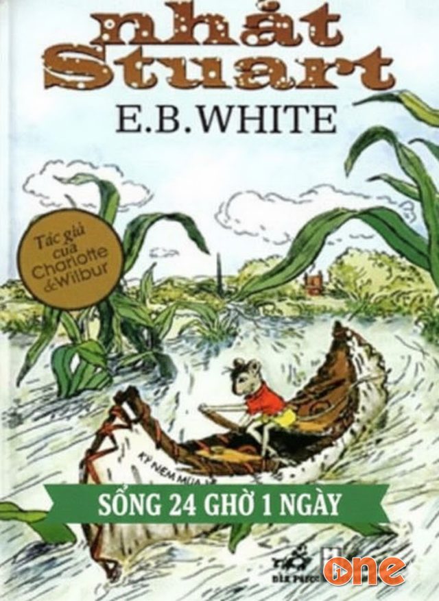 Nhắt Stuart