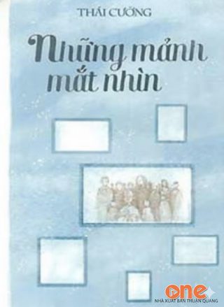 Những Mảnh Mắt Nhìn