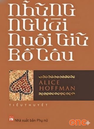Những Người Nuôi Giữ Bồ Câu
