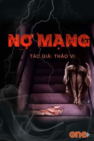 Nợ Mạng
