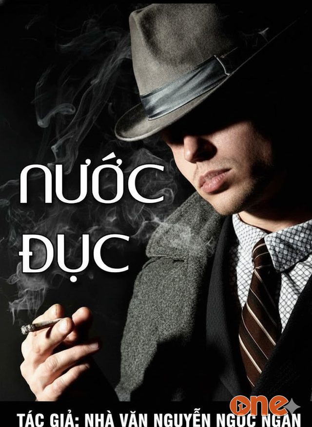 Nước đục