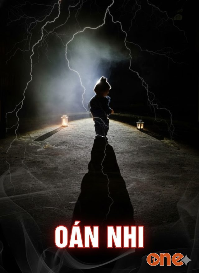 Oán Nhi