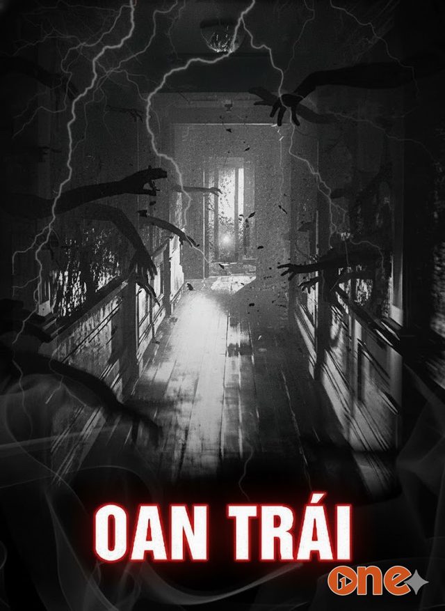 Oan Trái