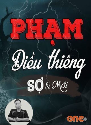 Phạm Điều Thiêng