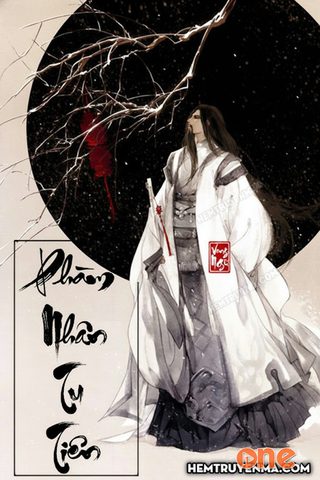 Phàm Nhân Tu Tiên - Truyện Tiên Hiệp