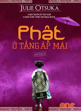 Phật Ở Tầng Áp Mái