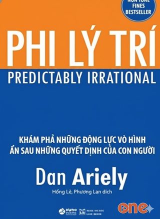 Phi Lý Trí