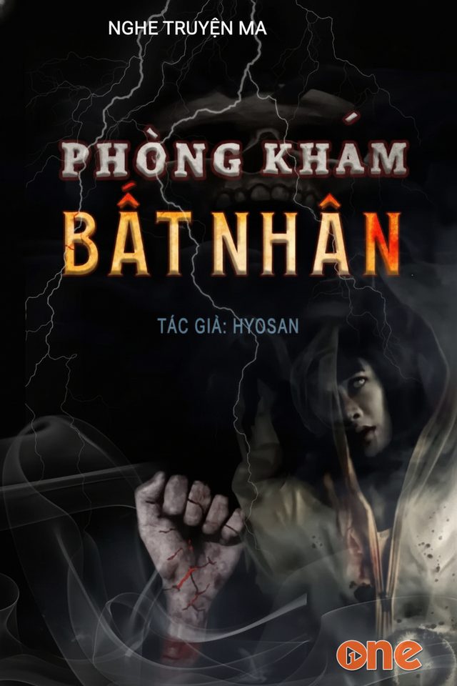 Phòng Khám Bất Nhân