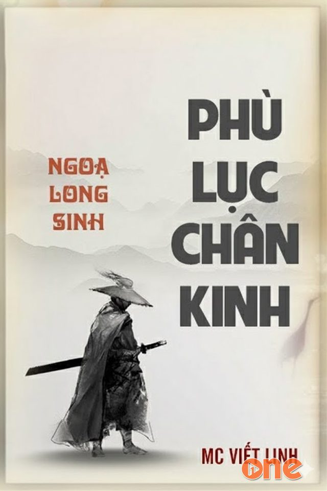 Ph.ụ Lục Châ.n Kin.h