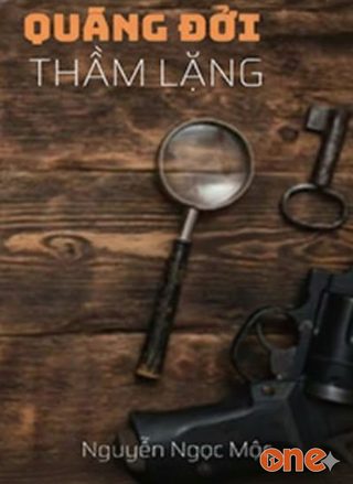 Quãng Đời Thầm Lặng