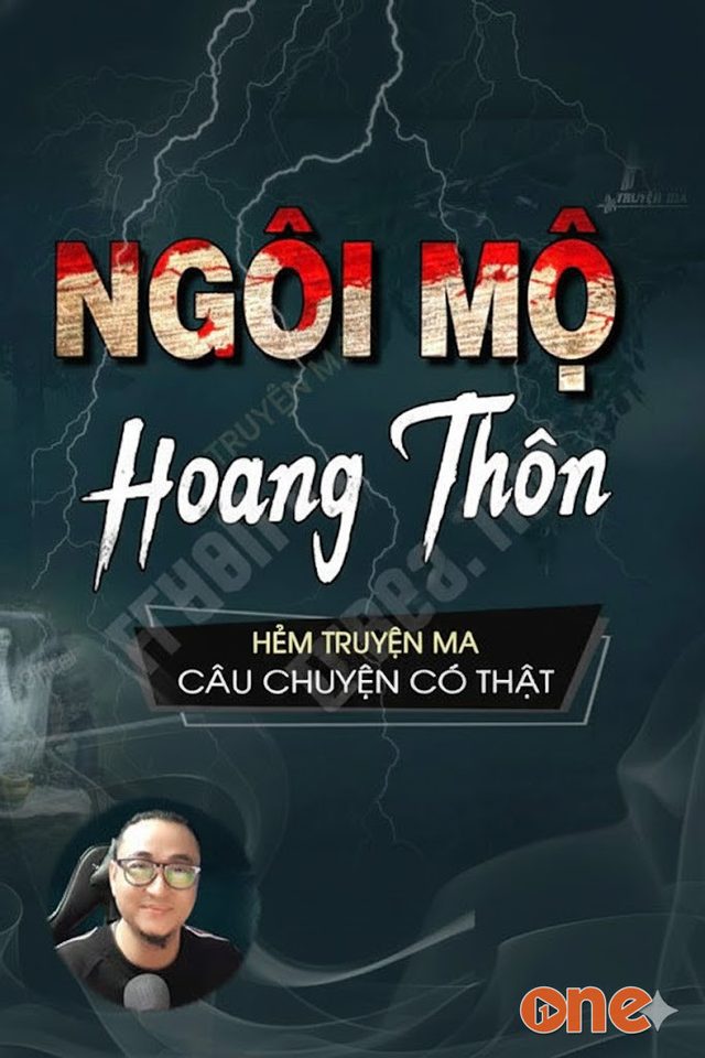 Quỷ Ám - Truyện Ma