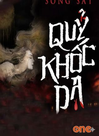 Quỷ Khốc Dạ