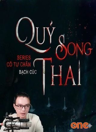 Quỷ Song Thai