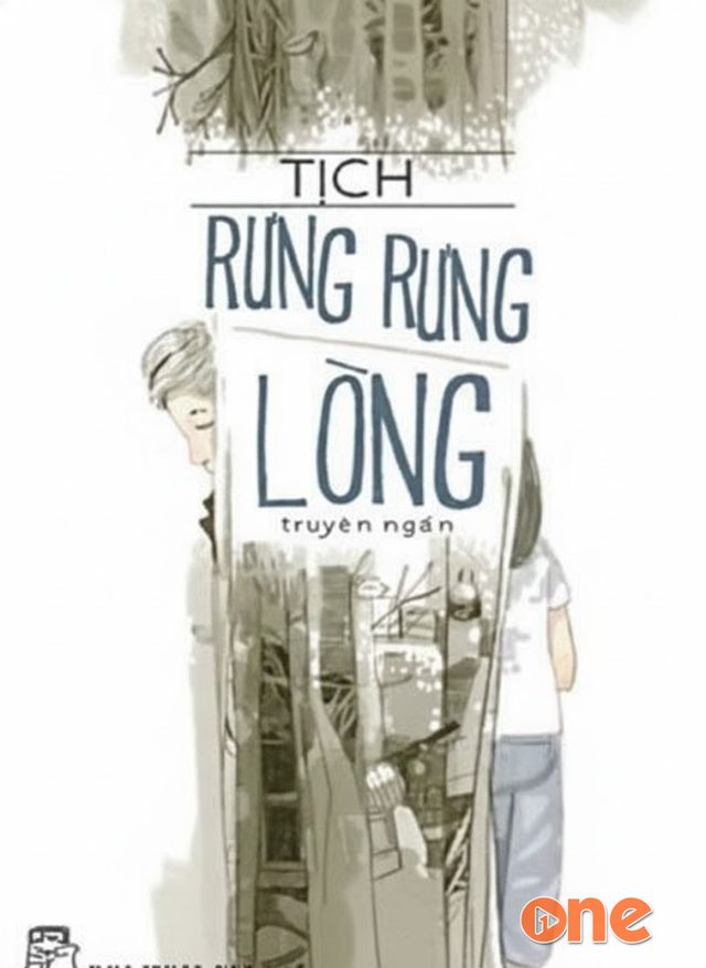 Rưng Rưng Lòng