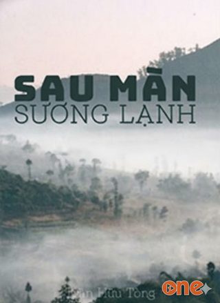 Sau Màn Sương Lạnh