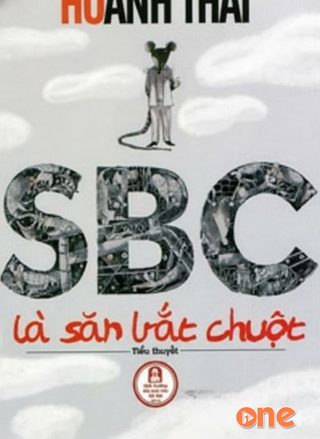 SBC Là Săn Bắt Chuột