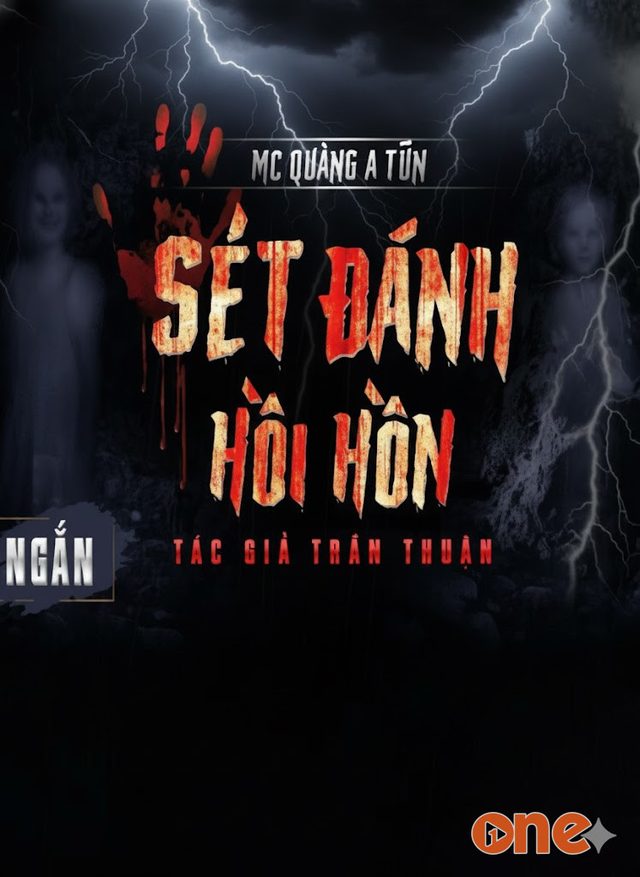 Sét Đánh Hồi Hồn