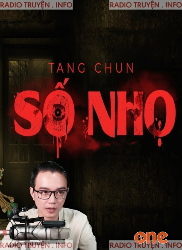 Số Nhọ