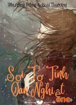 Sợi Tơ Tình Oan Nghiệt