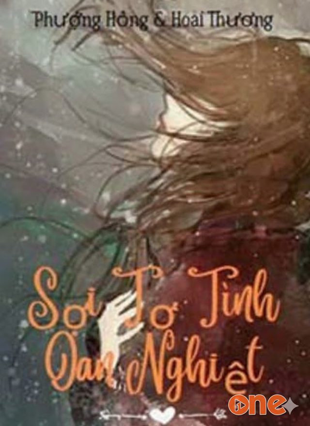 Sợi Tơ Tình Oan Nghiệt