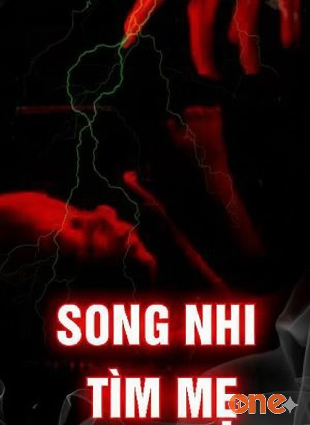 Song thai tìm mẹ