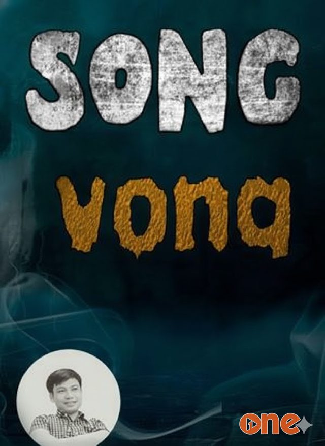 Song Vong