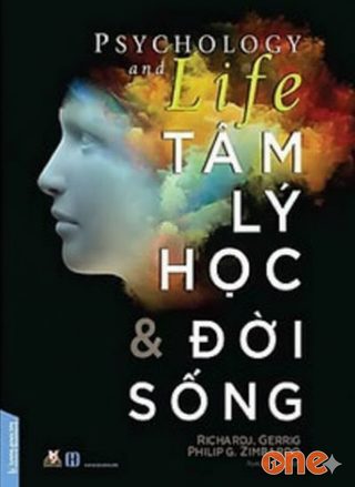 Tâm Lý Học Và Đời Sống
