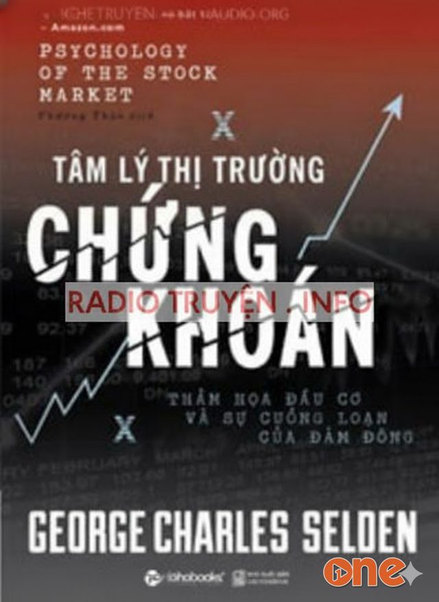 Tâm Lý Thị Trường Chứng Khoán