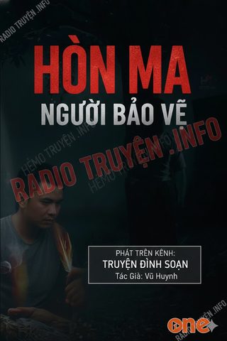 Tận Số - MC Đình Soạn