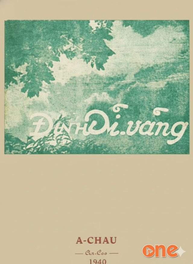 Tạo Ra Thông Điệp Kết Dính