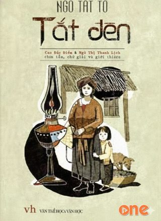 Tắt Đèn