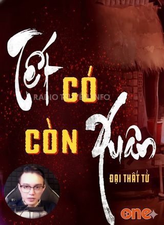 Tết Có Còn Xuân