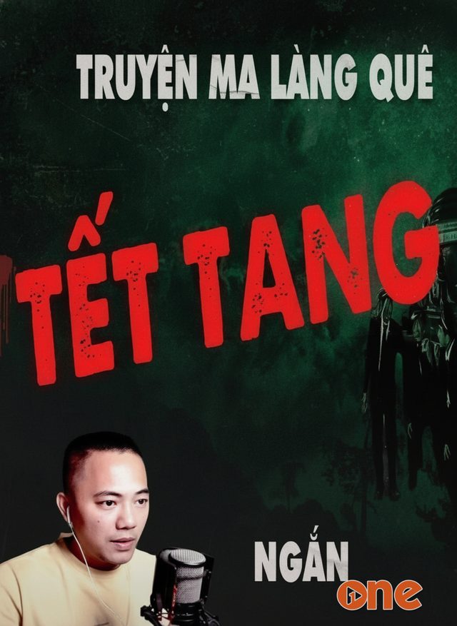 Tết Tang