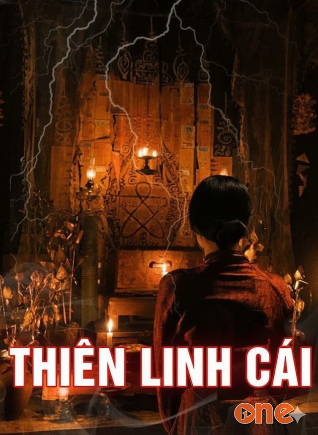 Thiên Linh Cái