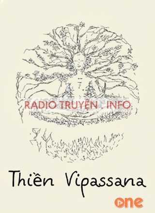 Thiền Vipassana