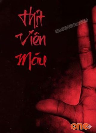Thịt Viên Máu