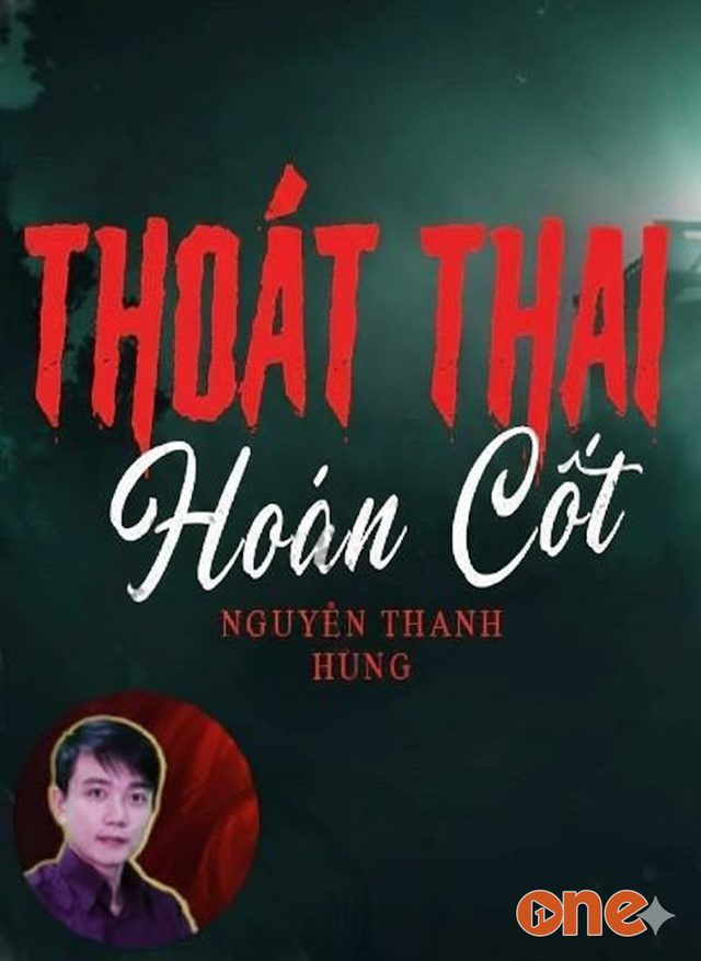 Thoát Thai Hoàn Cốt