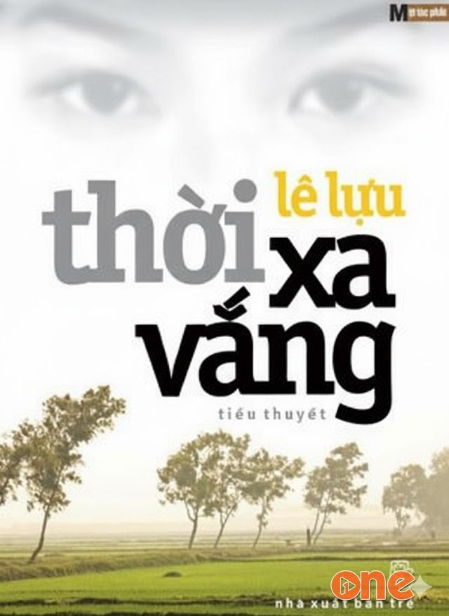 Thời Xa Vắng