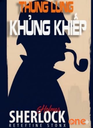 Thung Lũng Khủng Khiếp