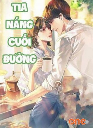 Tia Nắng Cuối Đường