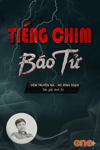 Tiếng Chim Báo Tử