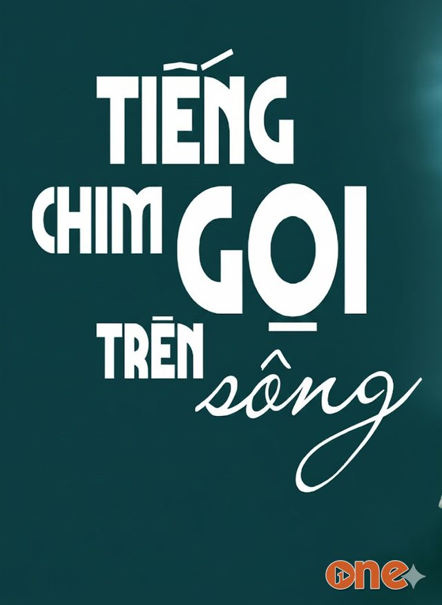 Tiếng Chim Gọi Trên Sông
