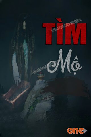 Tìm Mộ