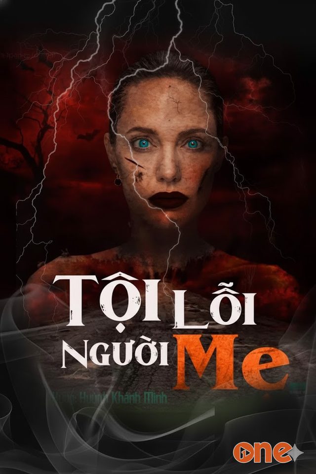 Tội Lỗi Người Mẹ