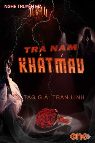 Tra Nam Khát Máu